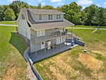 1115 E Beasley Rd English IN 47118 | MLS 202508269 Photo 23