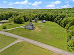 1115 E Beasley Rd English IN 47118 | MLS 202508269 Photo 22