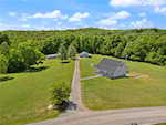 1115 E Beasley Rd English IN 47118 | MLS 202508269 Photo 21