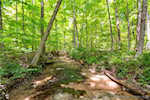 1115 E Beasley Rd English IN 47118 | MLS 202508269 Photo 19