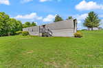 1115 E Beasley Rd English IN 47118 | MLS 202508269 Photo 17