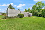 1115 E Beasley Rd English IN 47118 | MLS 202508269 Photo 16