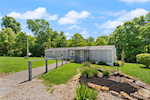 1115 E Beasley Rd English IN 47118 | MLS 202508269 Photo 15