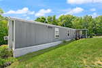 1115 E Beasley Rd English IN 47118 | MLS 202508269 Photo 14