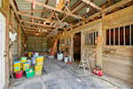1115 E Beasley Rd English IN 47118 | MLS 202508269 Photo 12