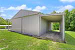 1115 E Beasley Rd English IN 47118 | MLS 202508269 Photo 11