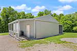 1115 E Beasley Rd English IN 47118 | MLS 202508269 Photo 10