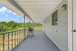 1115 E Beasley Rd English IN 47118 | MLS 202508269 Photo 9