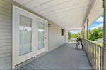 1115 E Beasley Rd English IN 47118 | MLS 202508269 Photo 8
