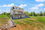 1115 E Beasley Rd English IN 47118 | MLS 202508269 Photo 7