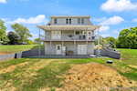 1115 E Beasley Rd English IN 47118 | MLS 202508269 Photo 6