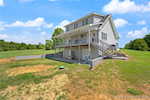 1115 E Beasley Rd English IN 47118 | MLS 202508269 Photo 5