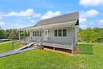 1115 E Beasley Rd English IN 47118 | MLS 202508269 Photo 1