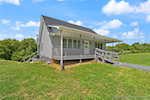 1115 E Beasley Rd English IN 47118 | MLS 202508269 Photo 4