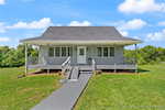 1115 E Beasley Rd English IN 47118 | MLS 202508269 Photo 3