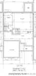 810 Katie Ln (Lot 10) New Albany IN 47150 | MLS 202505279 Photo 4