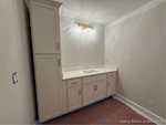 808 Katie Ln (Lot 9) New Albany IN 47150 | MLS 202505282 Photo 17