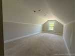 808 Katie Ln (Lot 9) New Albany IN 47150 | MLS 202505282 Photo 16