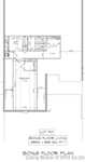 810 Katie Ln (Lot 10) New Albany IN 47150 | MLS 202505279 Photo 3