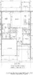 810 Katie Ln (Lot 10) New Albany IN 47150 | MLS 202505279 Photo 2