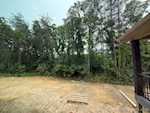 808 Katie Ln (Lot 9) New Albany IN 47150 | MLS 202505282 Photo 27