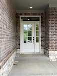 810 Katie Ln (Lot 10) New Albany IN 47150 | MLS 202505279 Photo 6