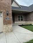 810 Katie Ln (Lot 10) New Albany IN 47150 | MLS 202505279 Photo 5