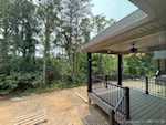 808 Katie Ln (Lot 9) New Albany IN 47150 | MLS 202505282 Photo 24