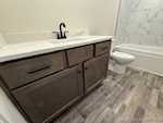 810 Katie Ln (Lot 10) New Albany IN 47150 | MLS 202505279 Photo 19