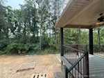 808 Katie Ln (Lot 9) New Albany IN 47150 | MLS 202505282 Photo 23
