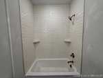 808 Katie Ln (Lot 9) New Albany IN 47150 | MLS 202505282 Photo 22