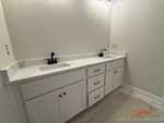 810 Katie Ln (Lot 10) New Albany IN 47150 | MLS 202505279 Photo 16
