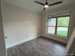 810 Katie Ln (Lot 10) New Albany IN 47150 | MLS 202505279 Photo 15