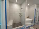 808 Katie Ln (Lot 9) New Albany IN 47150 | MLS 202505282 Photo 19