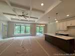 808 Katie Ln (Lot 9) New Albany IN 47150 | MLS 202505282 Photo 14