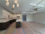 808 Katie Ln (Lot 9) New Albany IN 47150 | MLS 202505282 Photo 13