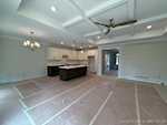 808 Katie Ln (Lot 9) New Albany IN 47150 | MLS 202505282 Photo 12