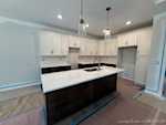 808 Katie Ln (Lot 9) New Albany IN 47150 | MLS 202505282 Photo 11