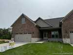 808 Katie Ln (Lot 9) New Albany IN 47150 | MLS 202505282 Photo 1
