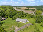 11188 S Alton Fredonia Rd Leavenworth IN 47137 | MLS 202508273 Photo 1