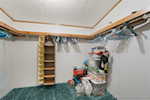 11188 S Alton Fredonia Rd Leavenworth IN 47137 | MLS 202508273 Photo 25