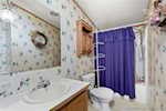 11188 S Alton Fredonia Rd Leavenworth IN 47137 | MLS 202508273 Photo 23