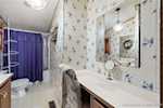 11188 S Alton Fredonia Rd Leavenworth IN 47137 | MLS 202508273 Photo 22