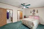 11188 S Alton Fredonia Rd Leavenworth IN 47137 | MLS 202508273 Photo 21