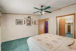 11188 S Alton Fredonia Rd Leavenworth IN 47137 | MLS 202508273 Photo 20
