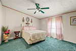 11188 S Alton Fredonia Rd Leavenworth IN 47137 | MLS 202508273 Photo 19