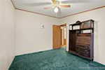 11188 S Alton Fredonia Rd Leavenworth IN 47137 | MLS 202508273 Photo 18