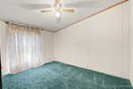 11188 S Alton Fredonia Rd Leavenworth IN 47137 | MLS 202508273 Photo 17