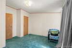 11188 S Alton Fredonia Rd Leavenworth IN 47137 | MLS 202508273 Photo 16