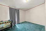11188 S Alton Fredonia Rd Leavenworth IN 47137 | MLS 202508273 Photo 15